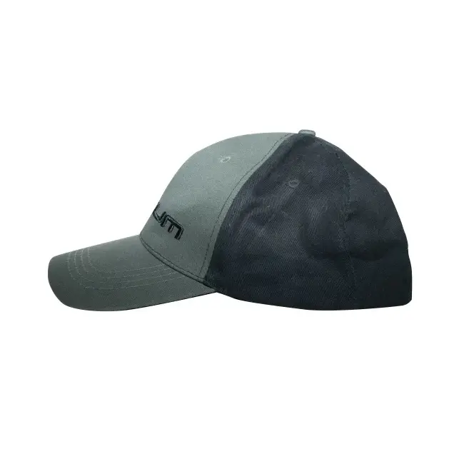 Sapca KORUM allrounder cap