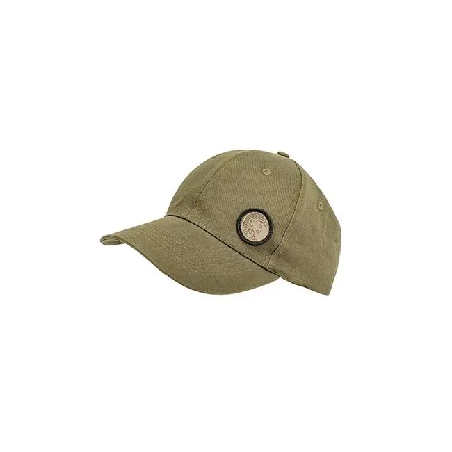 Sapca NASH baseball cap
