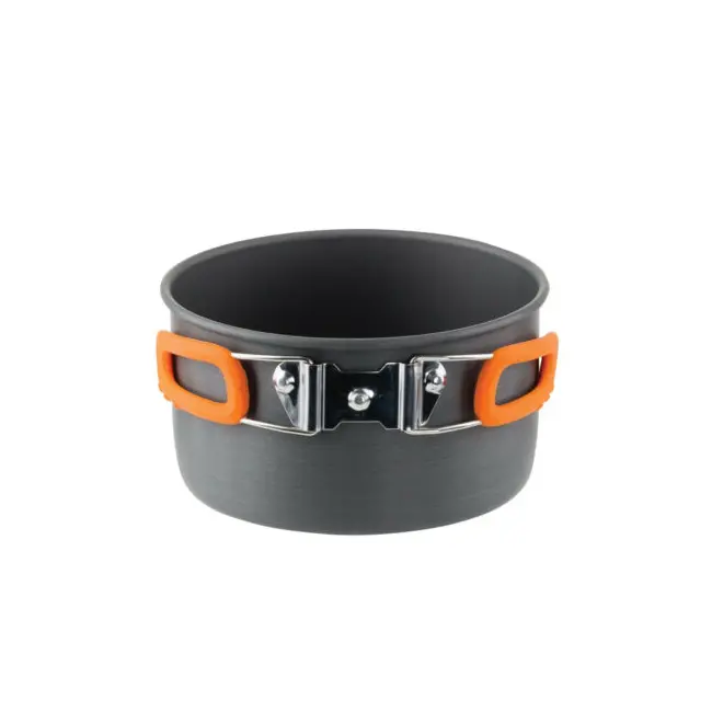 Set de Gatit CHUB All-in-One Cook