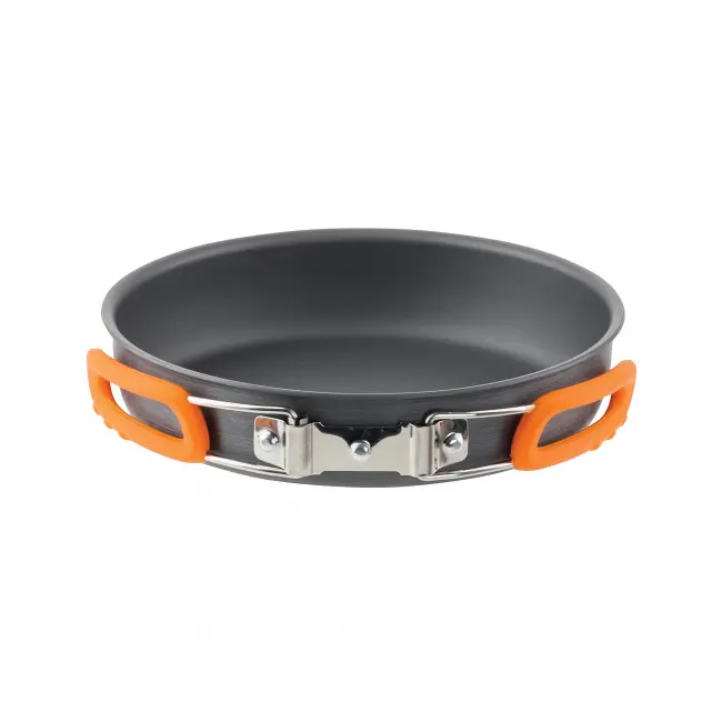 Set de Gatit CHUB All-in-One Cook