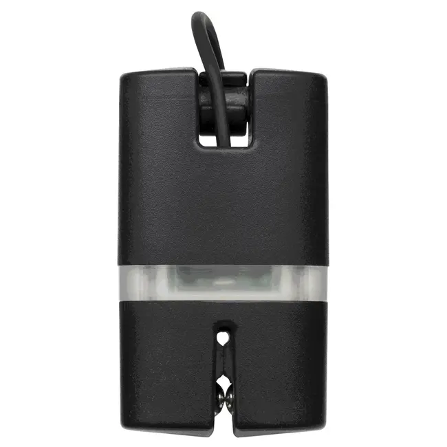 Swinger JRC Radar DS Swing Indicator