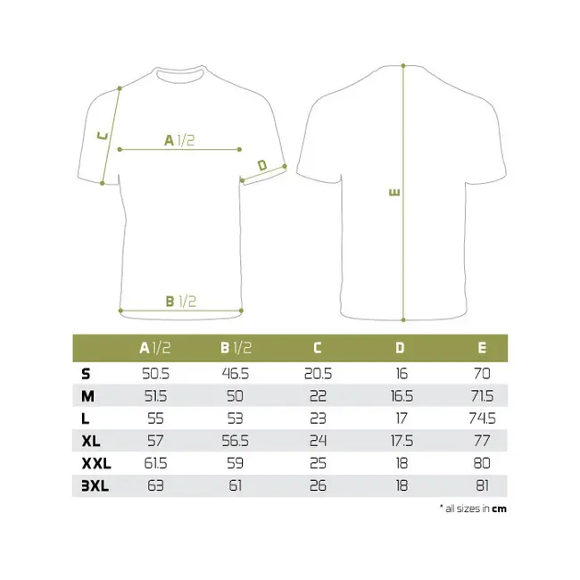 Tricou Delphin Catch Me Kapor