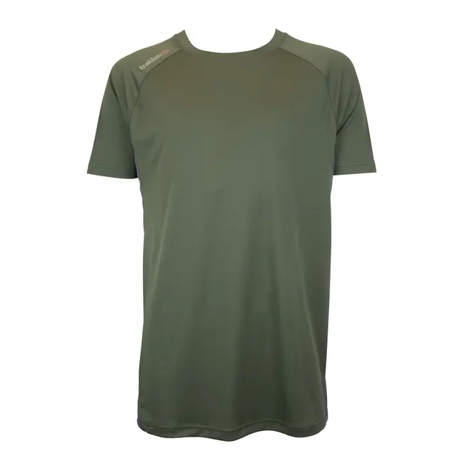 Tricou Trakker Moisture Wicking T-shirt