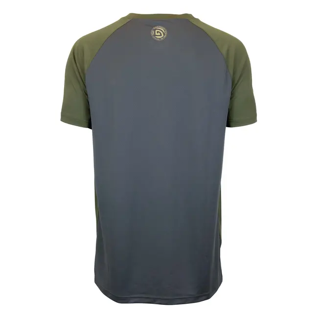 Tricou Trakker Moisture Wicking T-shirt