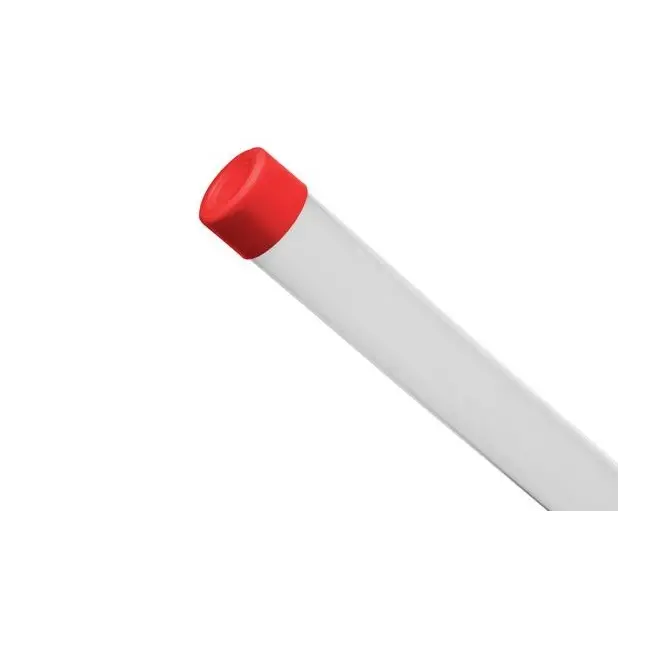 Tub varfuri feeder DELPHIN, 3x68cm