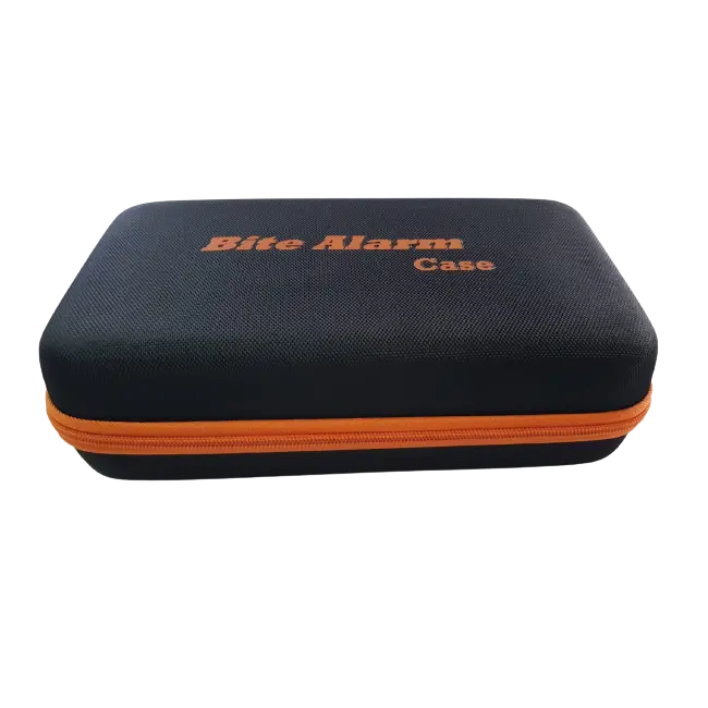 Valigeta de transport pentru avertizorii FOX RX