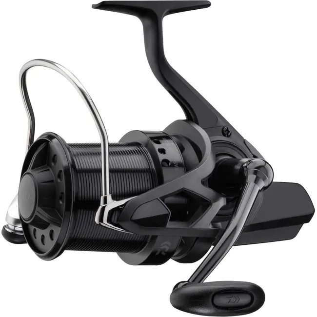 Mulineta DAIWA basia 45 sld qdx