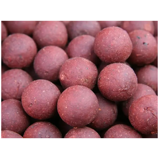 Boilies CPK XXL, Tare, 5kg