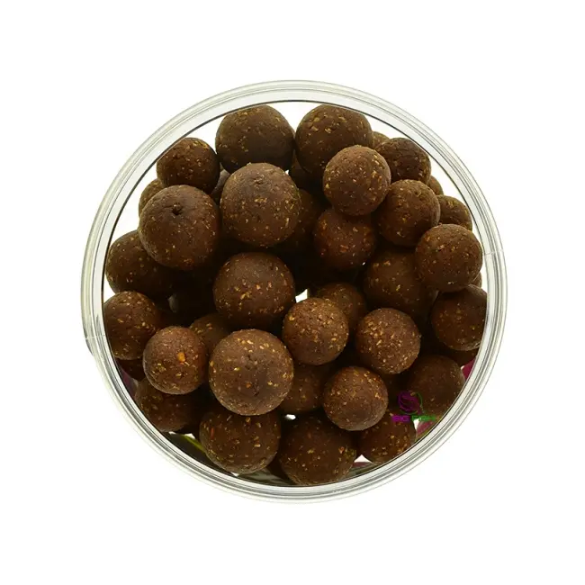 Boilies Critic Echilibrat de Carlig CPK Flash, 14/16mm, 125g, XXL