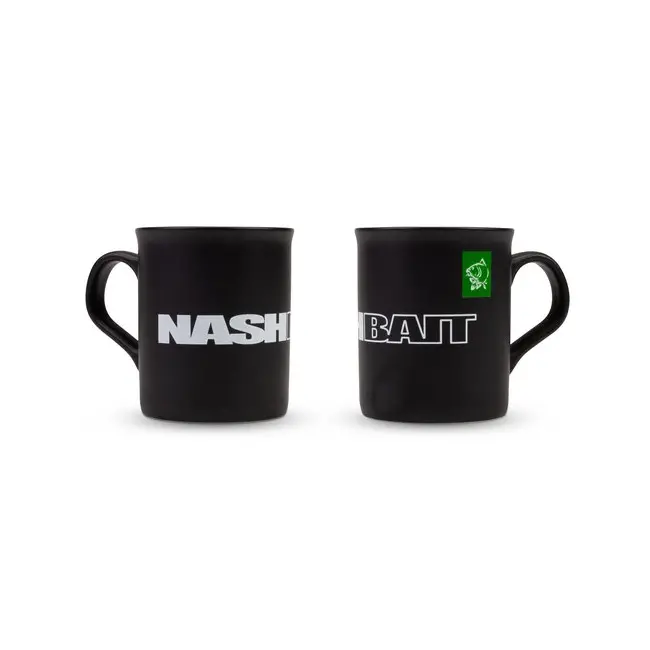 Cana Nash Bait Mug
