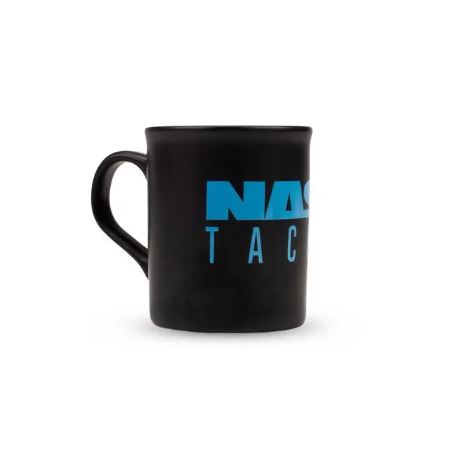 Cana Nash Tackle Mug