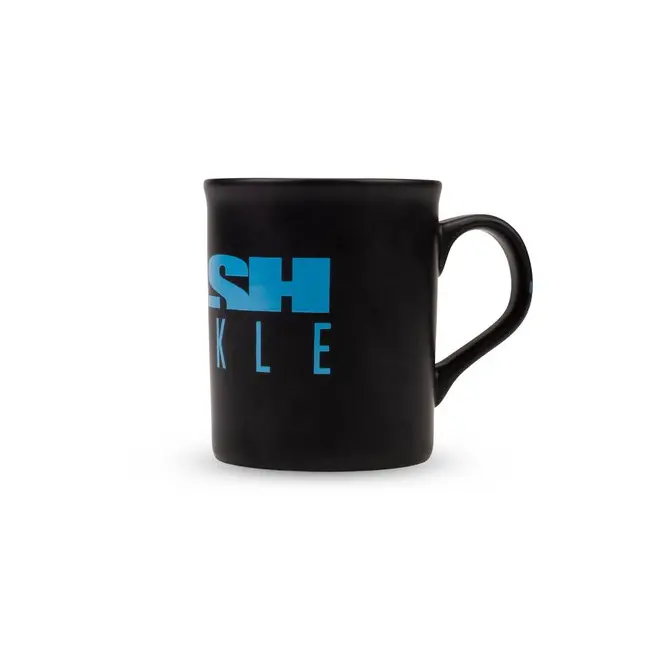 Cana Nash Tackle Mug