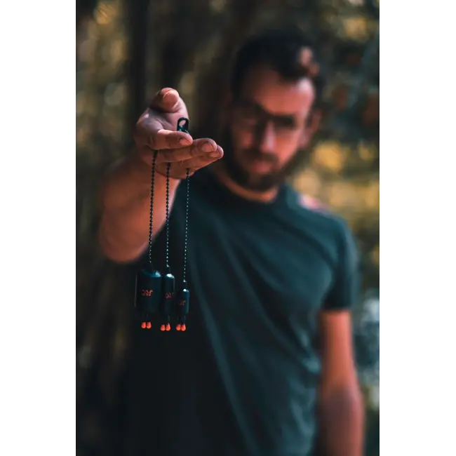 Hanger JRC X-Lite Bobbin 60g