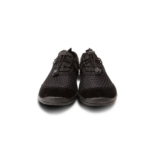 Incaltaminte Nash Rezistenta la Apa Water Shoe