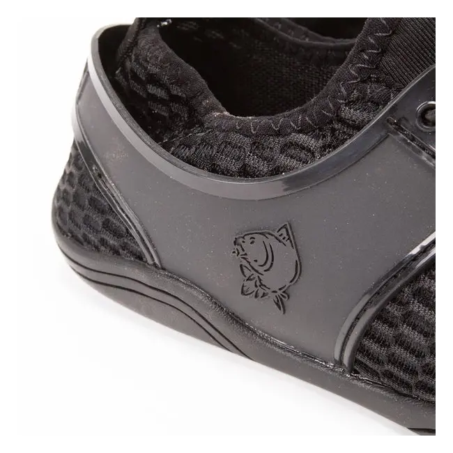 Incaltaminte Nash Rezistenta la Apa Water Shoe