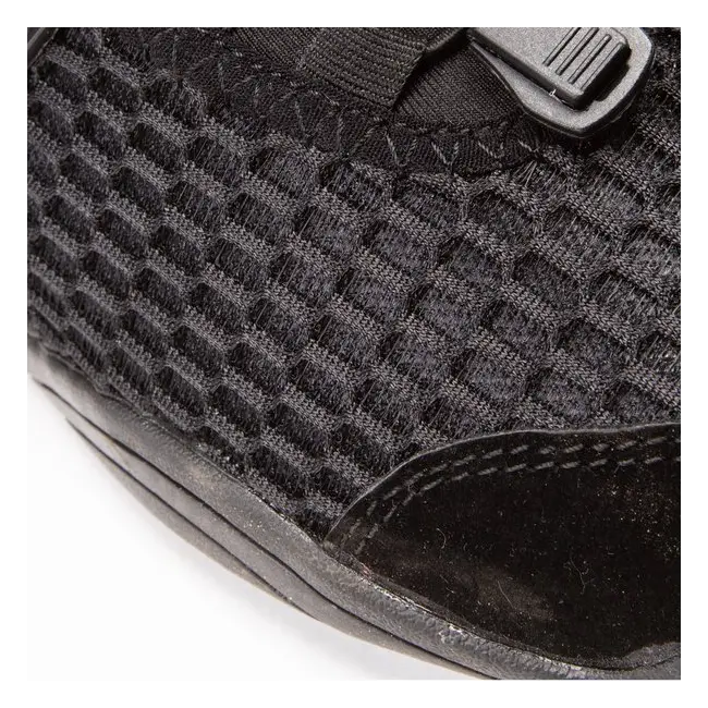 Incaltaminte Nash Rezistenta la Apa Water Shoe