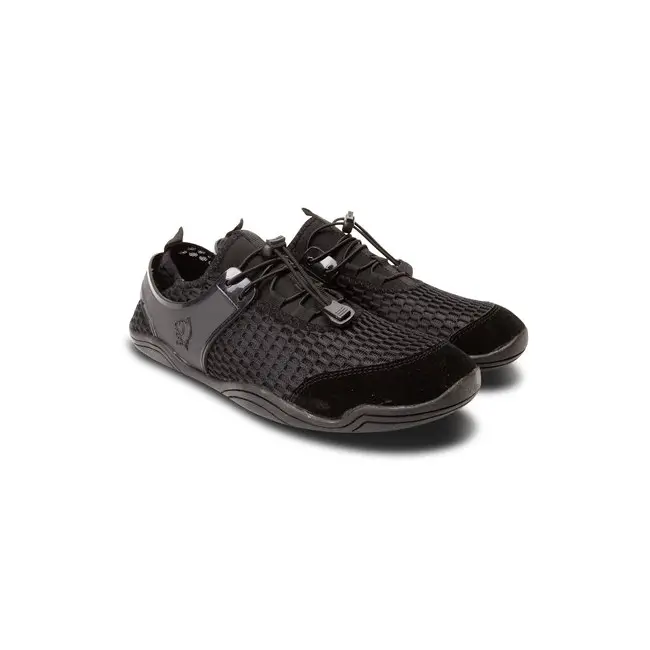 Incaltaminte Nash Rezistenta la Apa Water Shoe