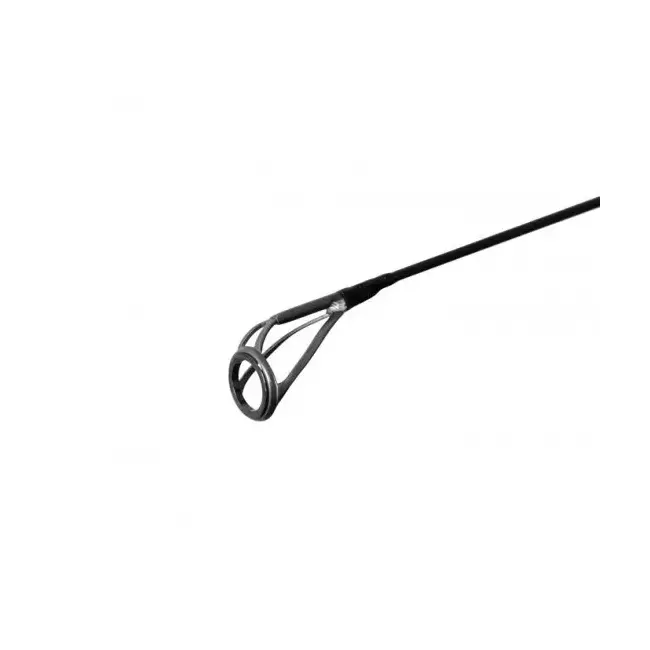 Inelul de capăt DELPHIN 2,0mm / #5