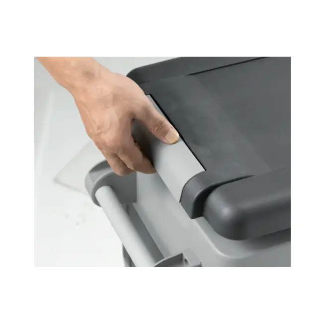 Geanta / Lada Frigorifica ISOTHERM Travel Box TB31 Portable Electric Cooler