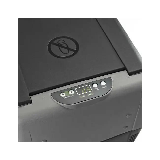 Geanta / Lada Frigorifica ISOTHERM Travel Box TB31 Portable Electric Cooler