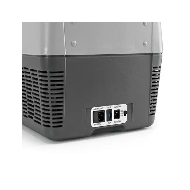 Geanta / Lada Frigorifica ISOTHERM Travel Box TB31 Portable Electric Cooler