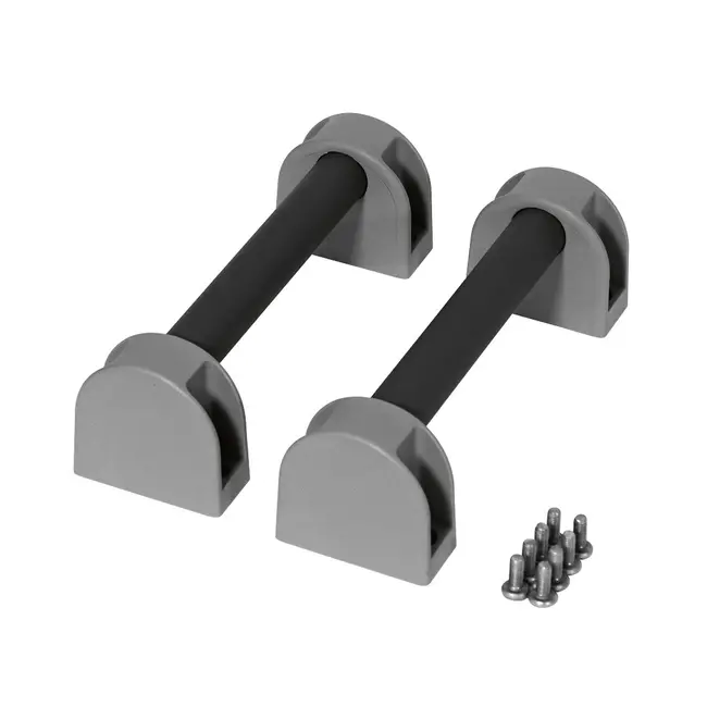 Lada Frigorifica ISOTHERM Travel Box tb51 Portable Electric Cooler