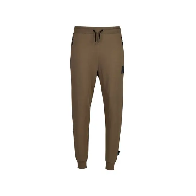 Pantaloni Nash Eelasta Breathe Tracksuit