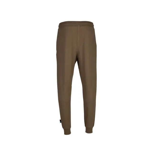 Pantaloni Nash Eelasta Breathe Tracksuit