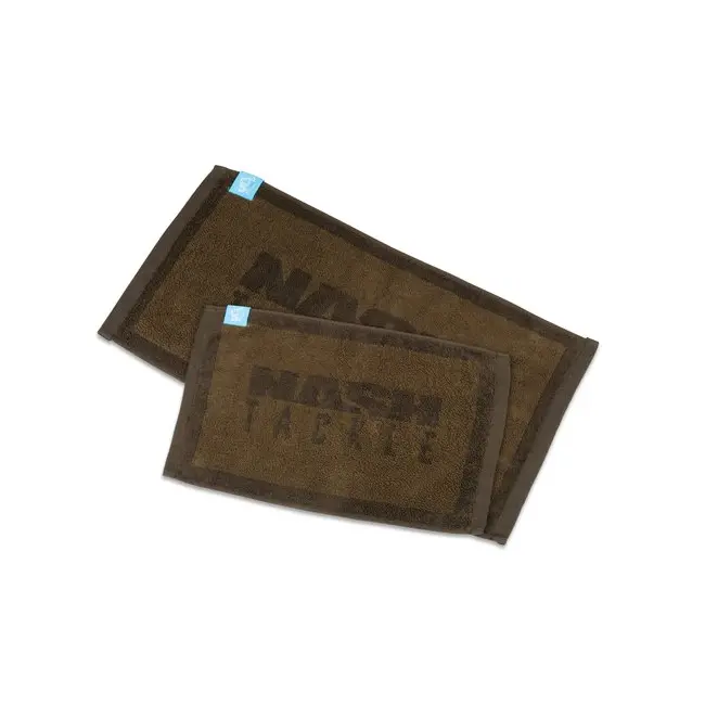 Prosop NASH hand towel mare