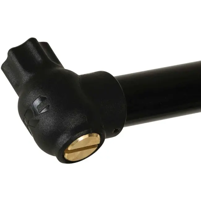 Rod Pod JRC Extreme TX Pod