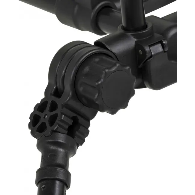 Rod Pod JRC Extreme TX Pod