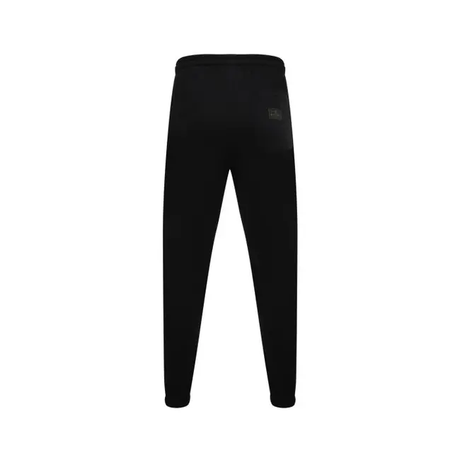 Pantaloni Navitas Core Black Joggers