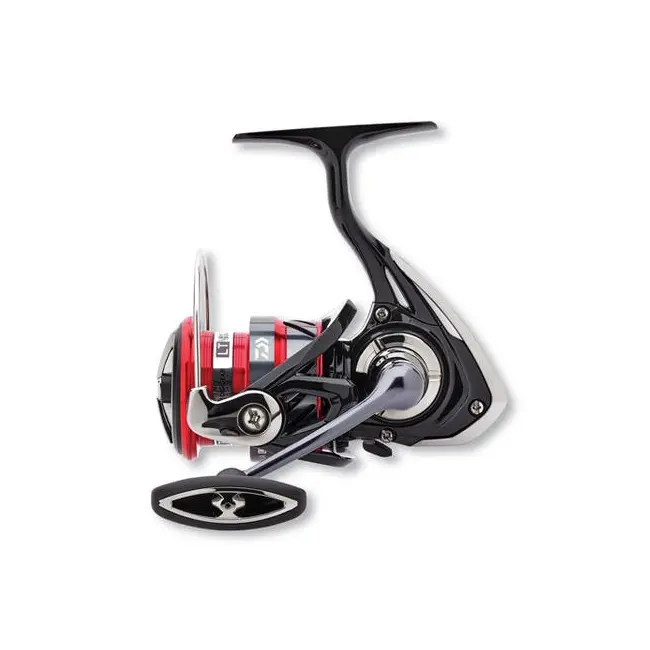 Mulineta Daiwa Ninja Match & Feeder LT 6000 SS