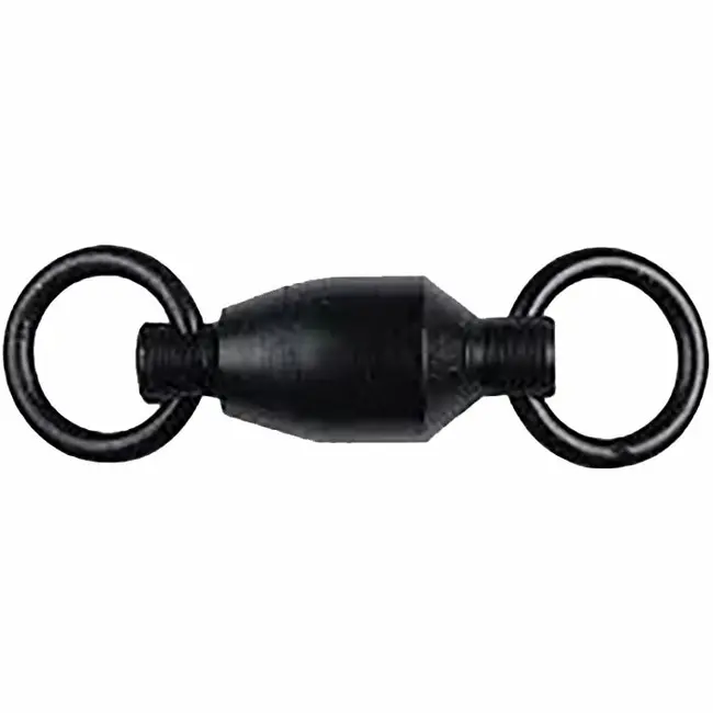 Varteje cu rulment BERKLEY McMahon Ball Bearing ,2buc/plic,nr.5