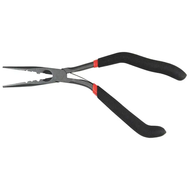 Cleste Fox Rage Pistol Pliers, 20cm