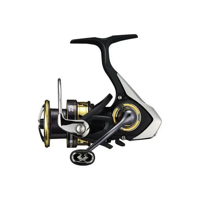Mulineta DAIWA Legalis LT 3000 D-C
