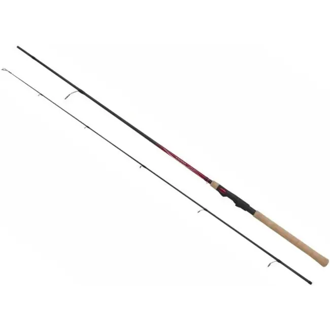 Lanseta SHIMANO Catana EX 210H, 2.10m, 20-50g, 2buc