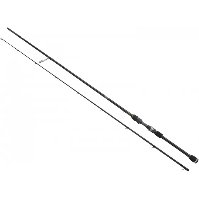 Lanseta WESTIN W3 Finesse TC, 2.13m, 2-10g, 2buc