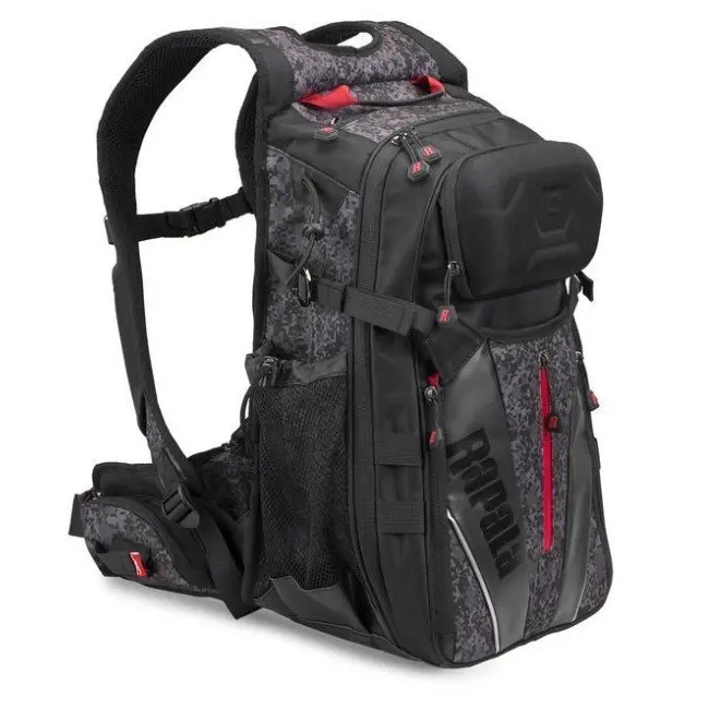 Rucsac Rapala Urban