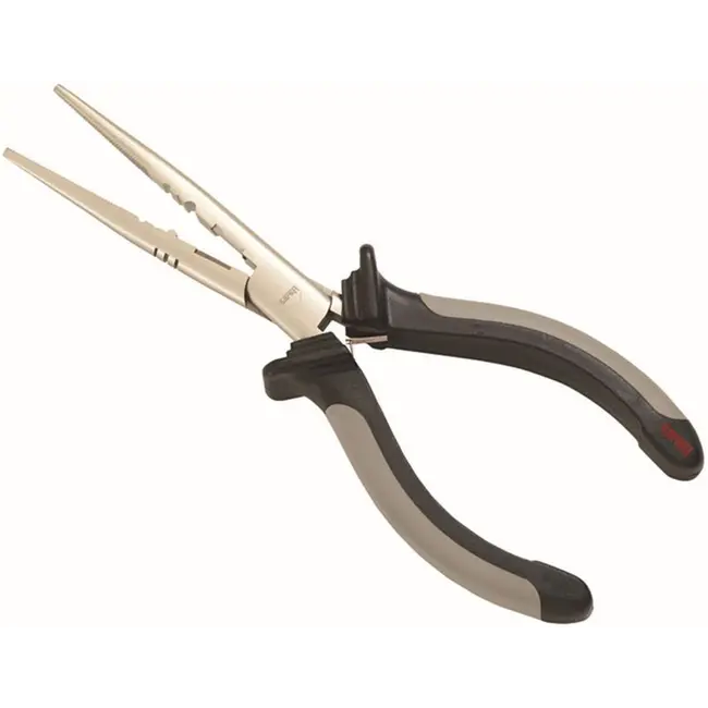 PATENT RAPALA, 16.5CM