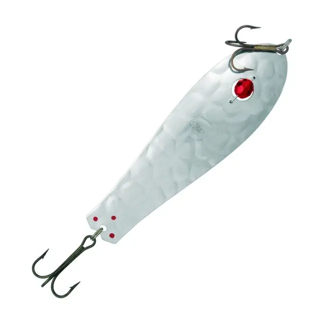 Lingurita Oscilanta KUUSAMO Professor 2 Helmi, 9cm, 13g, S