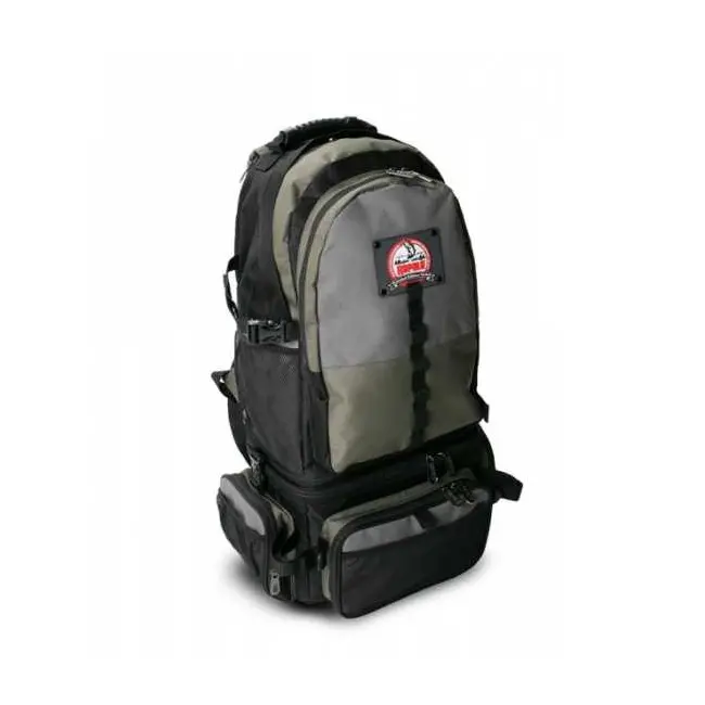Rucsac Rapala 3 in 1 Combo Bag
