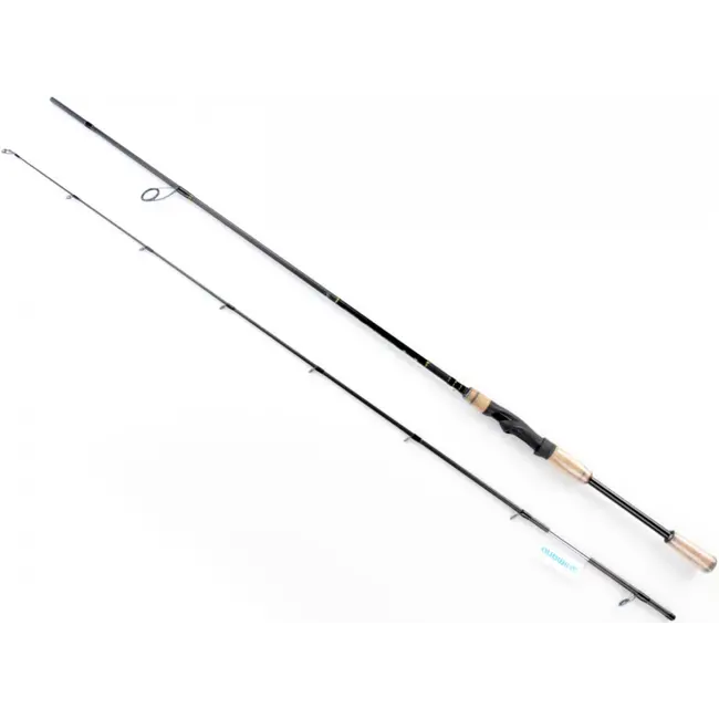 Lanseta SHIMANO Beastmaster FX Predator, 2.70m, 7-28g, 2buc