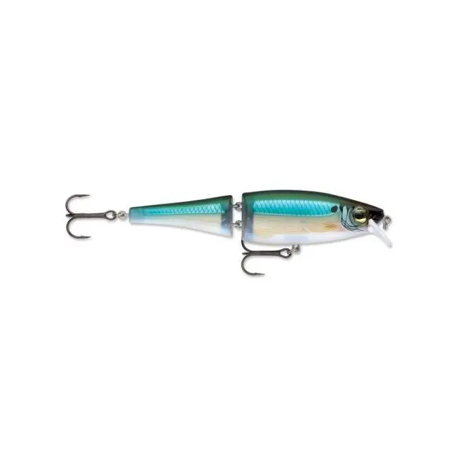 Vobler RAPALA Balsa Xtreme Swimmer BBH 12cm, 22g