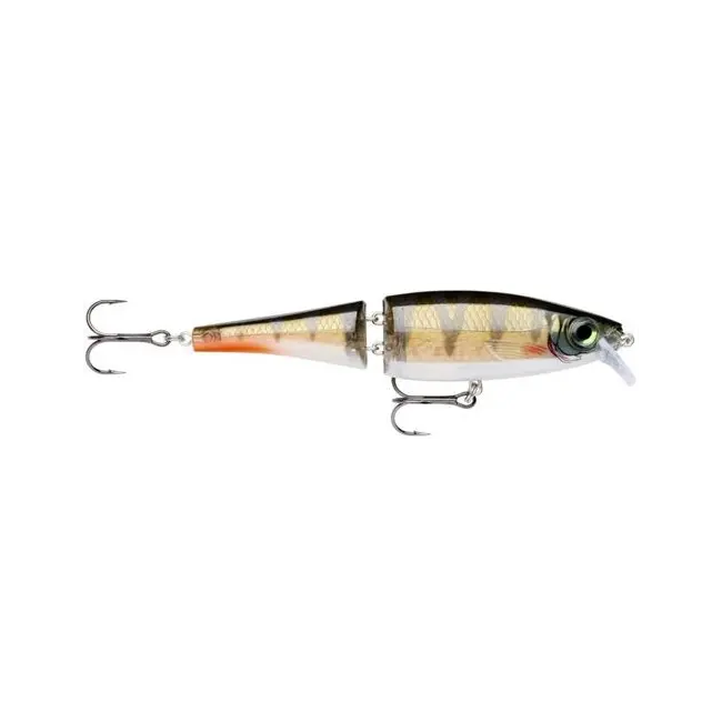 Vobler RAPALA Balsa Xtreme Swimmer RFP 12cm, 22g