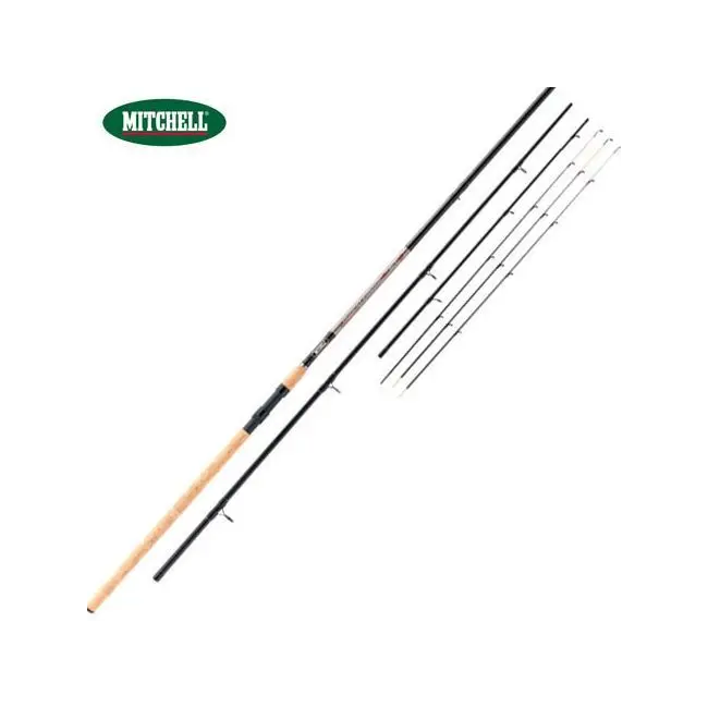 Lanseta Feeder Mitchell Avocet R, 3.30M, 90G, 3BUC
