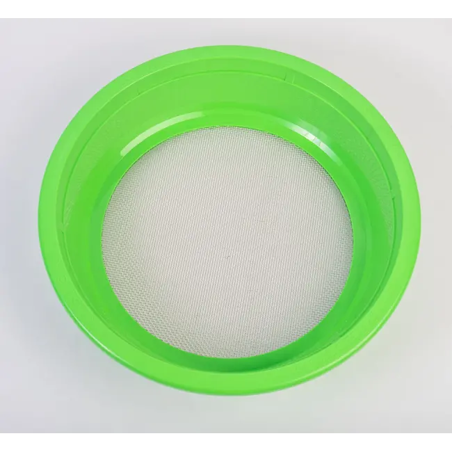 Sita Rotunda Preston pentru Nada, 3mm