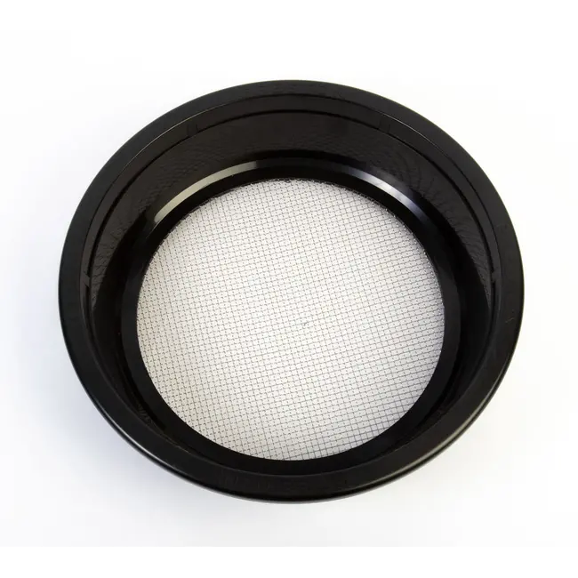 Sita Rotunda Preston pentru Nada, 6mm