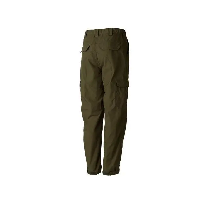 Pantaloni Trakker Ripstop Thermal Combats