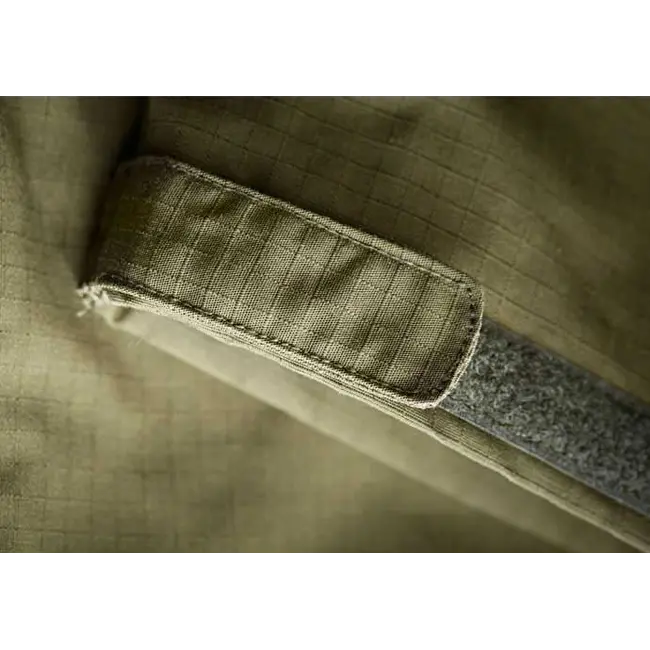 Pantaloni Trakker Ripstop Thermal Combats